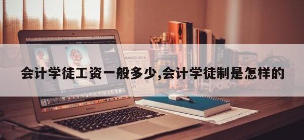 会计学徒工资一般多少,会计学徒制是怎样的
